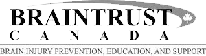 Brainstrust Canada