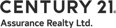 C21 Assurance Realty Logo