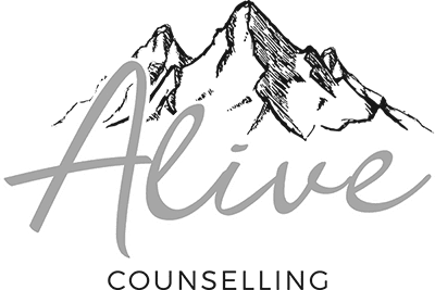 Alive Counselling