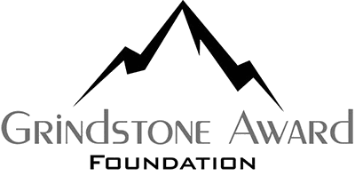 Grindstone Award Foundation